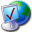 Network Security Protector icon